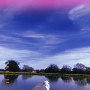 Meet your Posher, Alisson